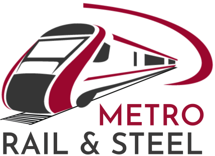 cropped-cropped-Metro-Rail-Steel-Logo-1.png